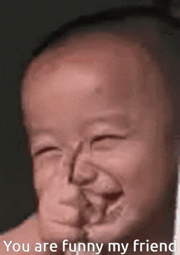 Funny-Soph GIF