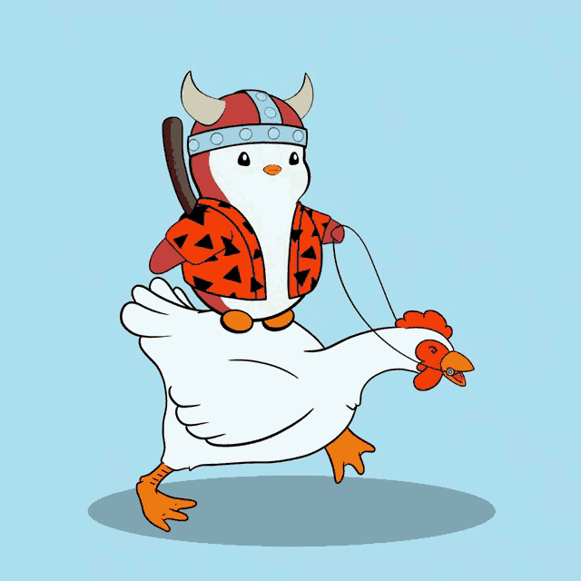 Funny Cat GIF