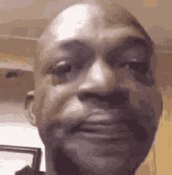 Give Me My Change GIF