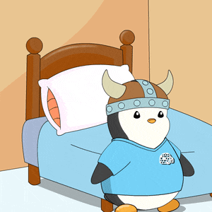 Gn Good Night GIF