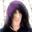 Goofy Ahh Goofy Ahh Memes GIF