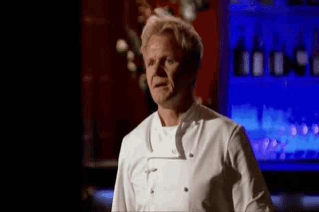 Gordon Ramsay What GIF