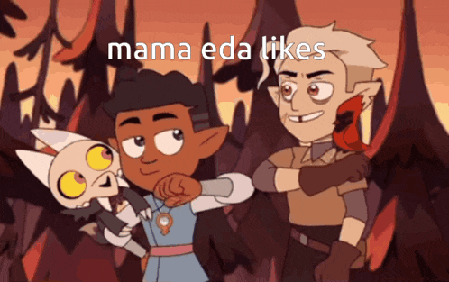 Gus Hunter GIF