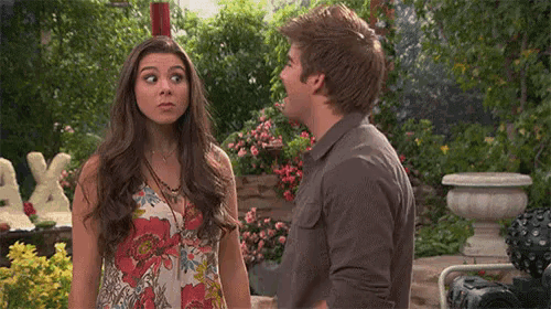 Hand Rub GIF