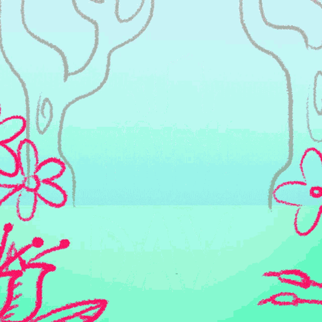 Happy Groundhog Day Early Spring GIF