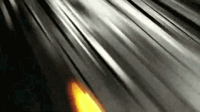 Heat Blast Cartoon GIF