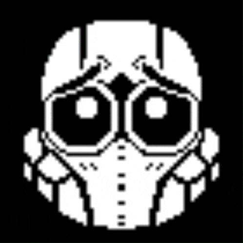 Helldivers Sad GIF