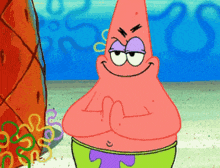 Hello GIF