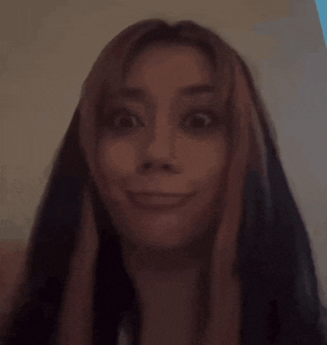 Hepamerz Katseye GIF