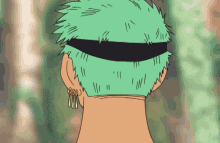 Hi GIF