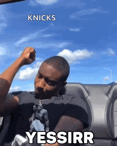Hyped Happy GIF