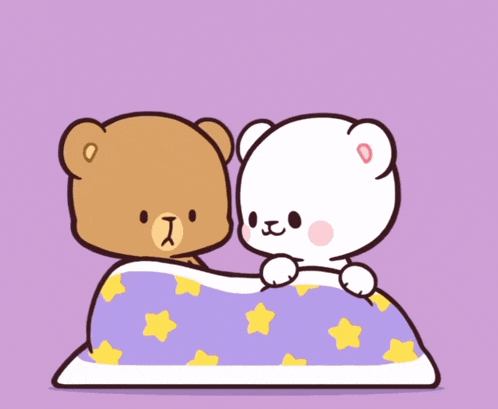 I Need You In My Life GIF