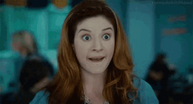 I Will Cut You GIF