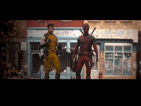 Iaakra26 Wwe GIF