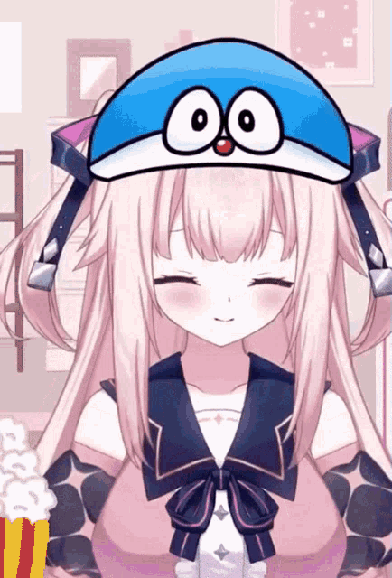 Iqoo Hoshi Furi Furi Furi GIF