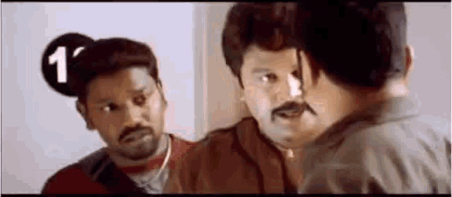 Illanu Solluviya Nee Vasool Raja GIF
