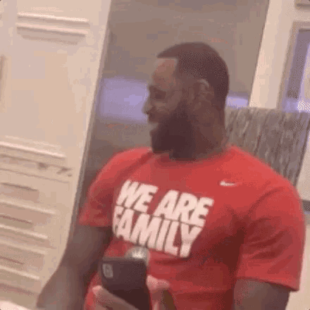 Its Taco Tuesday Bron Taco Tuesday GIF