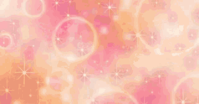 James Team Rocket Jessie And James GIF