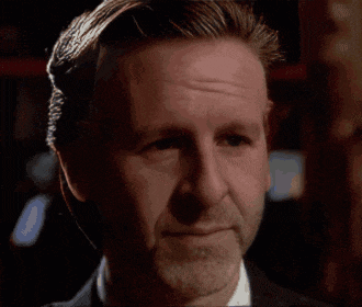 Joe Cronin Portland Trail Blazers GIF