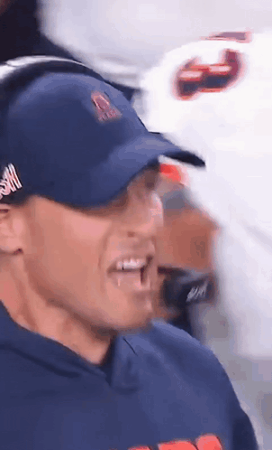 Johnson Ben GIF