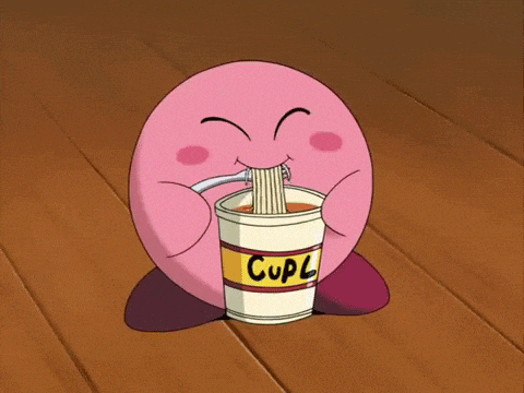 Kawaii GIF