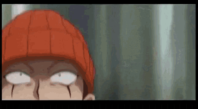 Killua Hunter X Hunter GIF