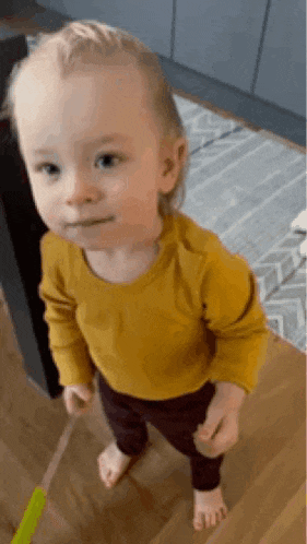 Kisses Blowing GIF