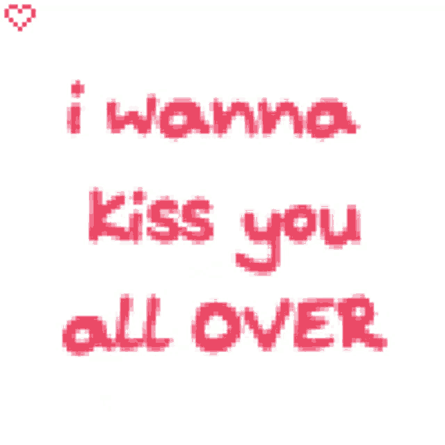 Kisses Hugs GIF