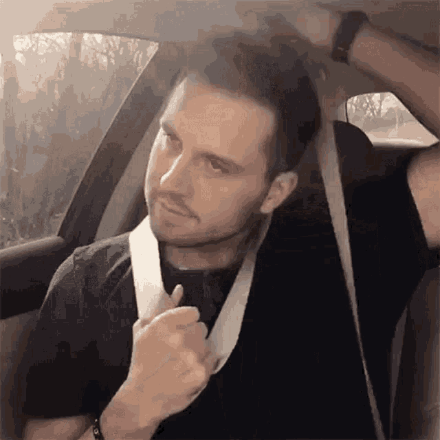 Kms Shoot GIF