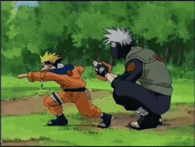 Laughing Congratulations GIF