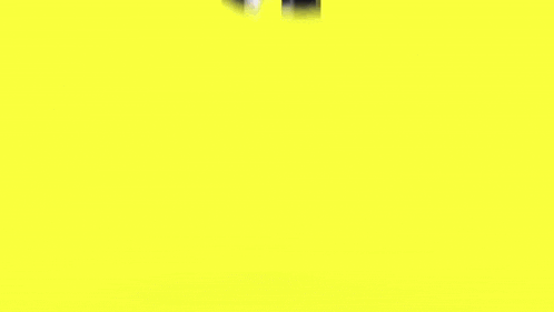 Lego Batman Yellow GIF