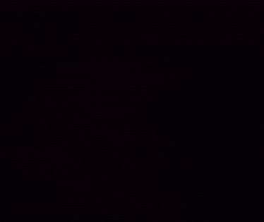Let Me Know Let Me Know Dog Meme GIF