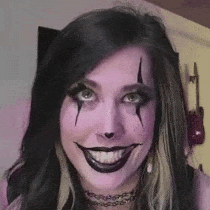 Lifeismizzy Life Is Mizzy GIF