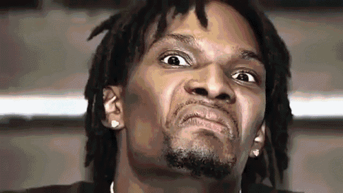 Like A Boss GIF