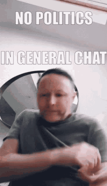 Limmy Limmy Dance GIF