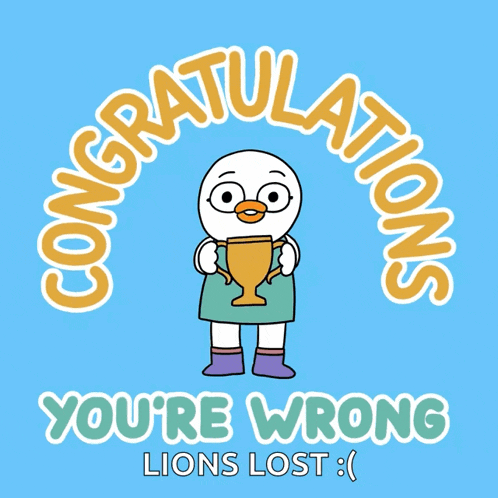 Littlest Friends Timothy Winchester GIF