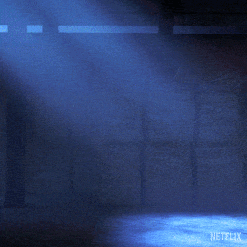 Looking For Something Jurassic World Chaos Theory GIF