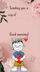 Love Laughter Wisdom Good Morning GIF