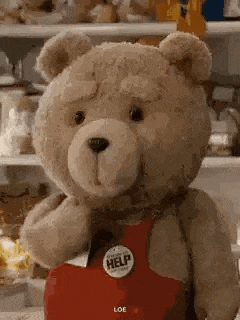 Love You Too GIF