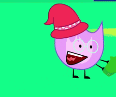 Mage Fire Force GIF