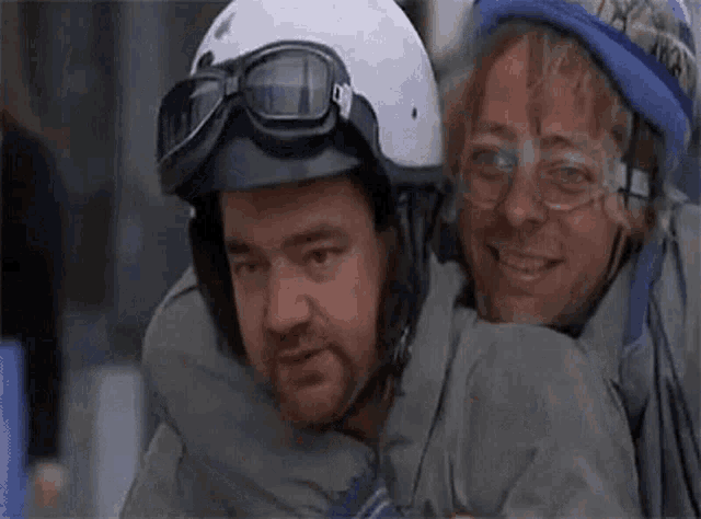 Material GIF