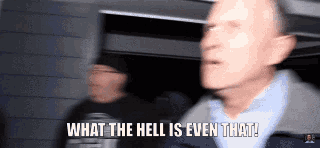 Mc Jugger Nuggets GIF