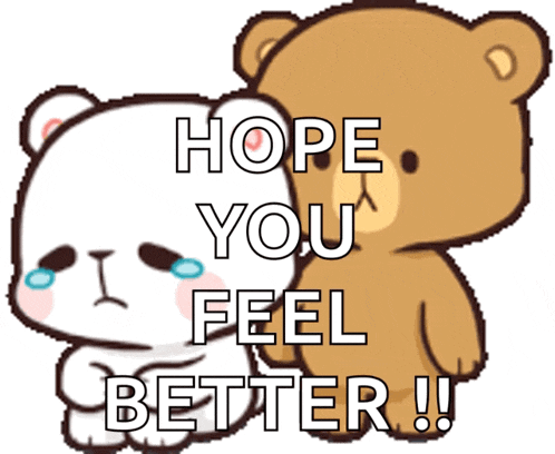 Milk And Mocha GIF
