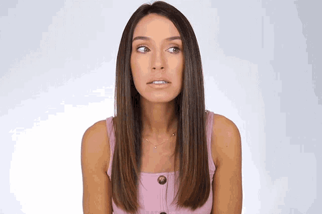 Mind Blown Shea Whitney GIF