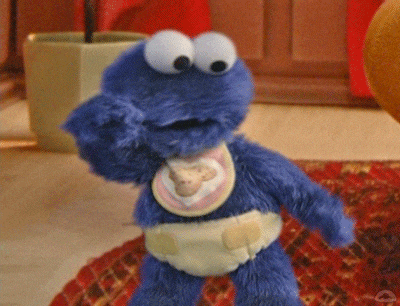 Muppet Wiki GIF