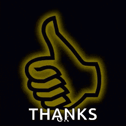 Neon Sign Neon GIF