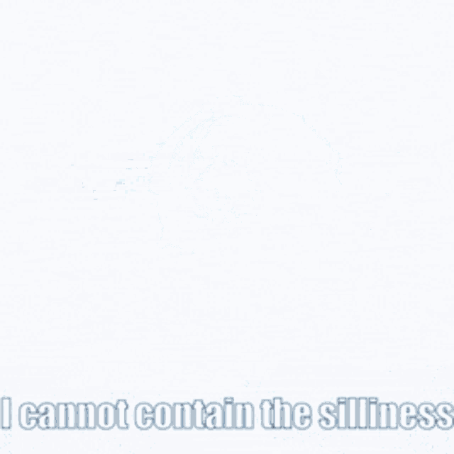 Neurosama Ice Breaking GIF