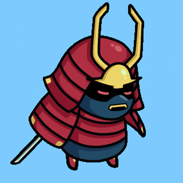 Nft Chillchat GIF