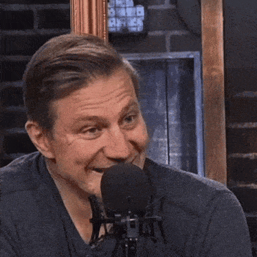 Nick Kypreos Kyper GIF