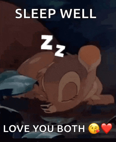 Night Free Animated GIFs Download